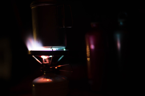 Leica M    50/1.4     waiting for a pot of tea